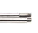 Ea/ Hygear Shock Shaft Fox A C Pol 1/2