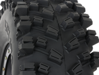 Tire Atx470 37x10r15