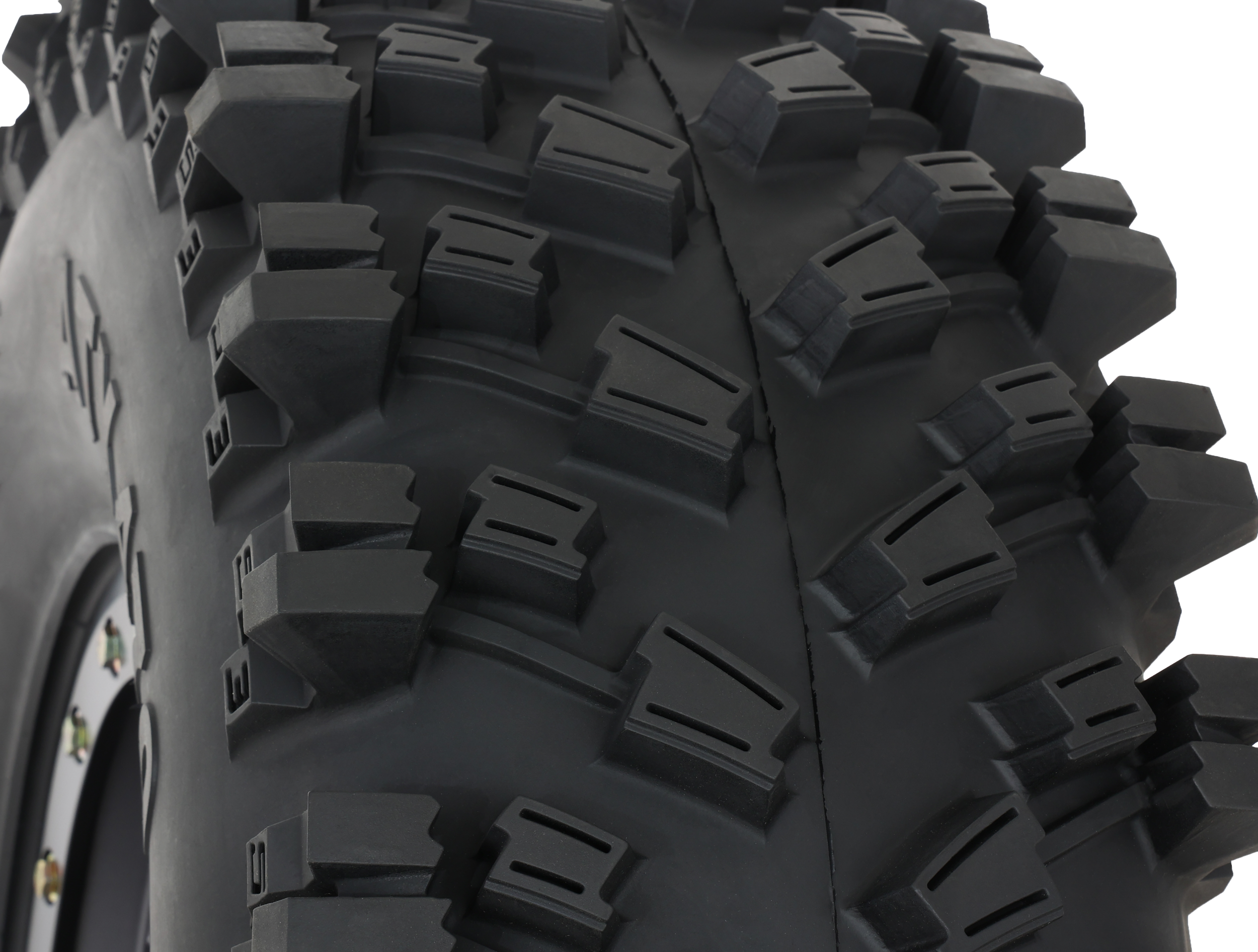 Tire Atx470 37x10r15
