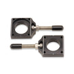 Chain Adjuster Blocks Suz Black