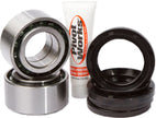 Rear Wheel Bearing Kit
