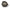 T 6 Billet Clutch Cover