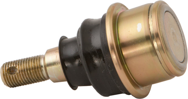 Ball Joint A Arm S D