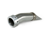Rs 9 Exhaust Spark Arrestor Insert Replacement Part