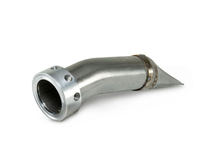Rs 9 Exhaust Spark Arrestor Insert Replacement Part