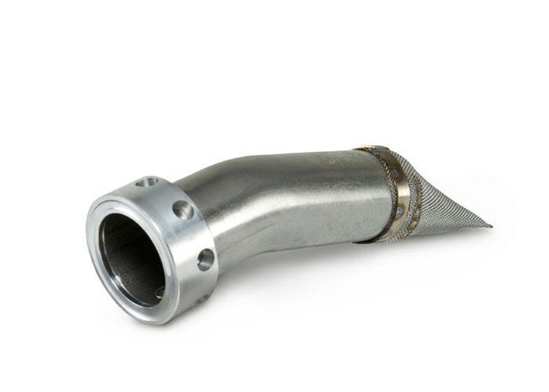Rs 9 Exhaust Spark Arrestor Insert Replacement Part