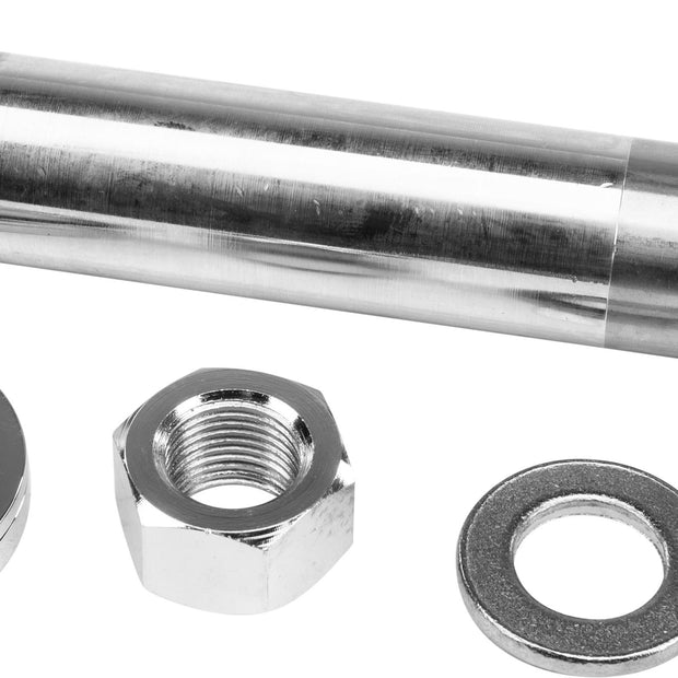 Front Axle Kit Fits Xl 883r/N 1200v 11 13
