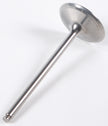 Valve Ti Intake Kx250f '04 08