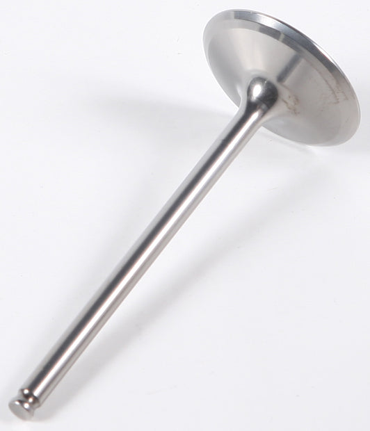 Valve Ti Intake Kx250f '04 08