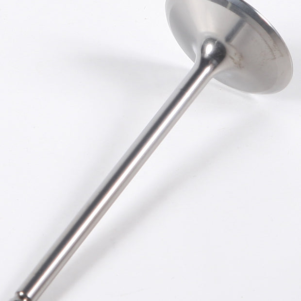 Valve Ti Intake Kx250f '04 08