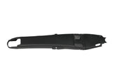 Teketmagnet Swingarm Yam Black