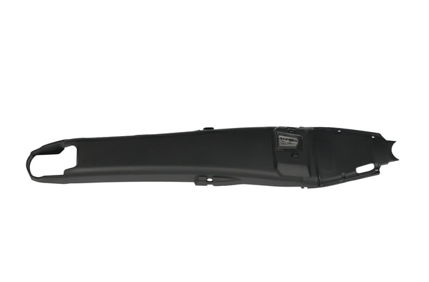 Teketmagnet Swingarm Yam Black