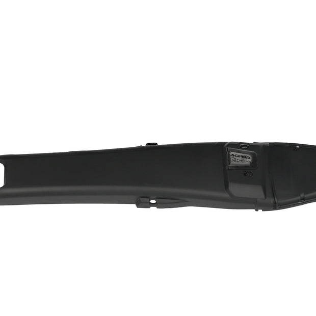 Teketmagnet Swingarm Yam Black