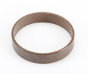 External Bearing Glide Ring 1.459