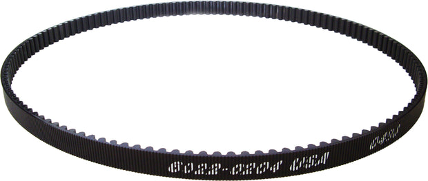 Belt Carbon Rear Drive 1.125" 135t