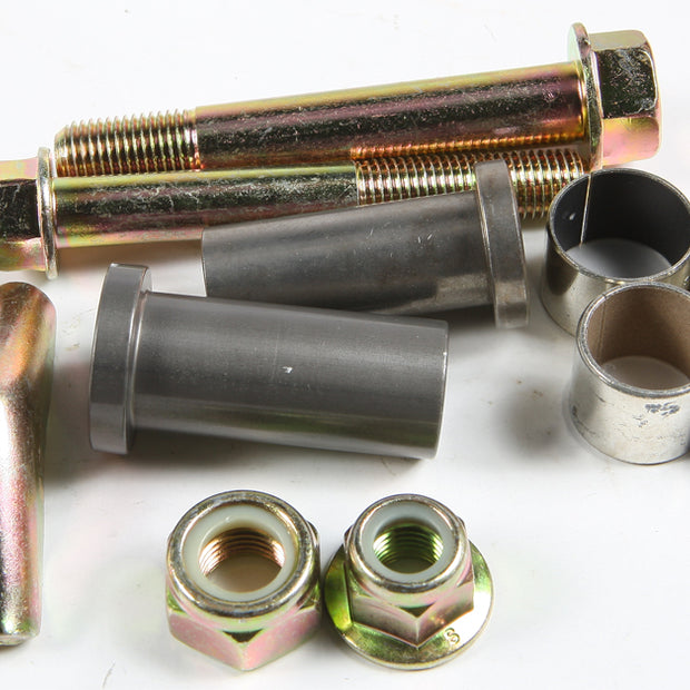 Bushing/Bolt Kit