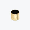 Rear Eyelet Bushing Pr/ Yam