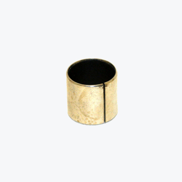 Rear Eyelet Bushing Pr/ Yam