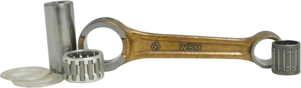 Connecting Rod Kit