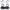RRP5050 2 Person Helmet Kit System