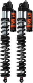 Ibp Factory Series Shock 2.5