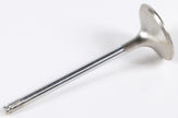 Valve Steel Exh Ktm 450exc R 530exc R