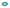 Replacement Piston Seals 1ea