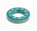 Replacement Piston Seals 1ea