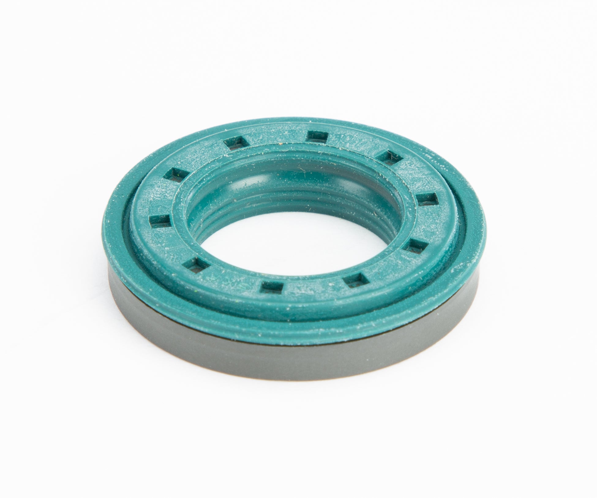 Replacement Piston Seals 1ea