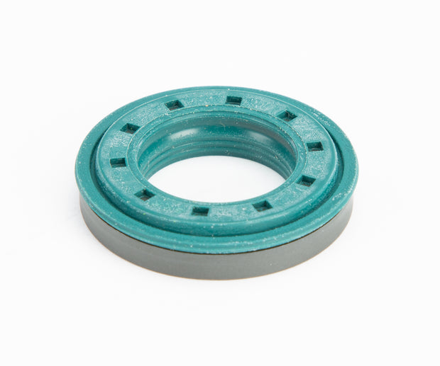 Replacement Piston Seals 1ea