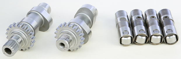 Cam And Lifter Kit V301hr06 Hd Early Twin Cam