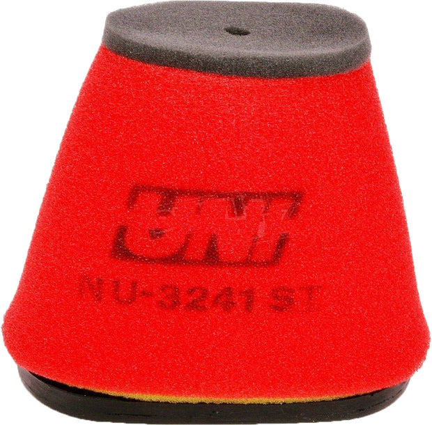 Multi Stage Competition Air Filter