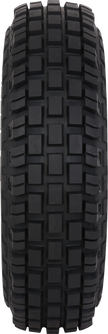 Tire Rx600 37x10r 15