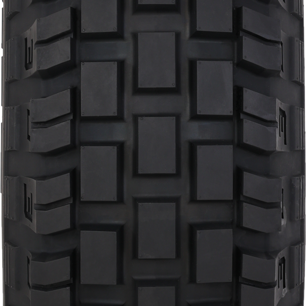 Tire Rx600 37x10r 15