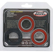 Wheel Bearing Kit Premium