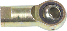 Tie Rod End Rh Ac/Pol 3/8