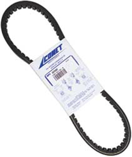 Belt 994 120