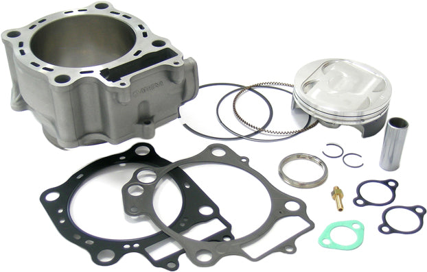 Cylinder Kit Bb 100mm Hon