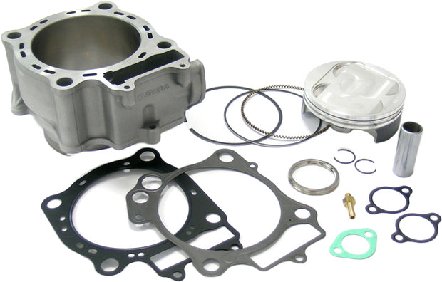 Cylinder Kit Bb 100mm Hon