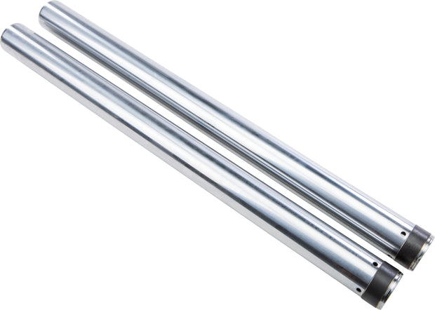 49mm Fork Tubes 25 1/2" Std Fxdf
