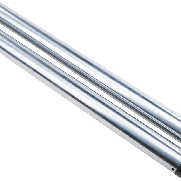 49mm Fork Tubes 25 1/2" Std Fxdf
