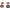 Wheel Bearing Kit Premium