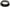 Exhaust Seal A/C