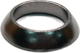 Exhaust Seal A/C