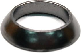 Exhaust Seal A/C