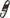 Xtx Snowmobile Drive Belt