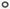Wsm Drive Shaft/ Pump Seal