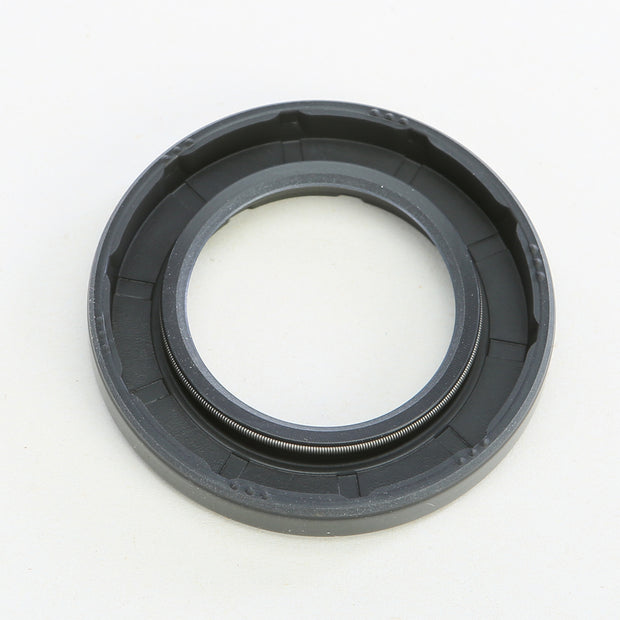 Wsm Drive Shaft/ Pump Seal