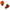 Ff Air Valve Cap Screw Wp 2pcs Orange