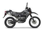 S1r Black Series Full System Kaw